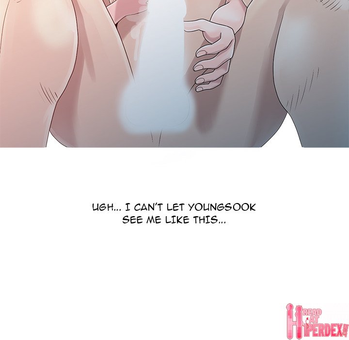 Shh! Her Secret - Chapter 2 [photo 10] - MangaPorn