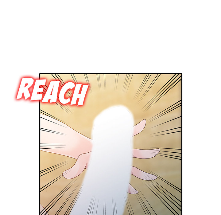 Shh! Her Secret - Chapter 2 [photo 18] - MangaPorn