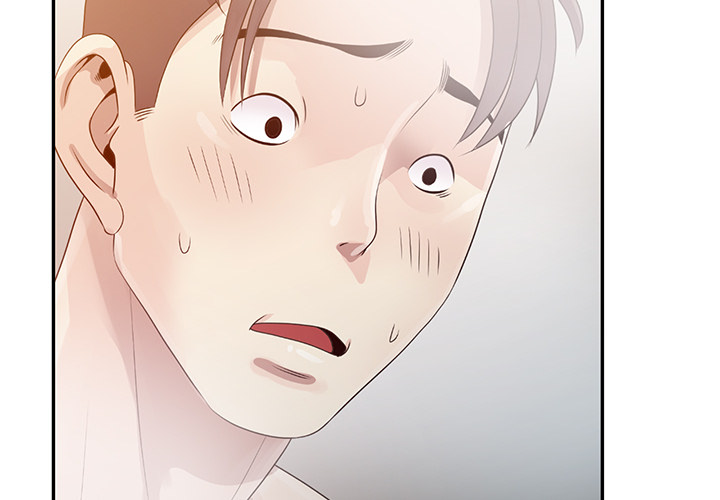 Shh! Her Secret - Chapter 2 [photo 2] - MangaPorn