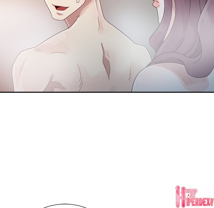 Shh! Her Secret - Chapter 2 [photo 22] - MangaPorn