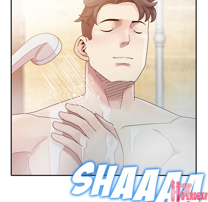 Shh! Her Secret - Chapter 2 [photo 25] - MangaPorn