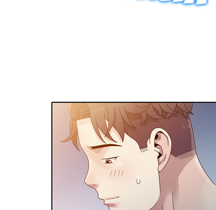 Shh! Her Secret - Chapter 2 [photo 26] - MangaPorn