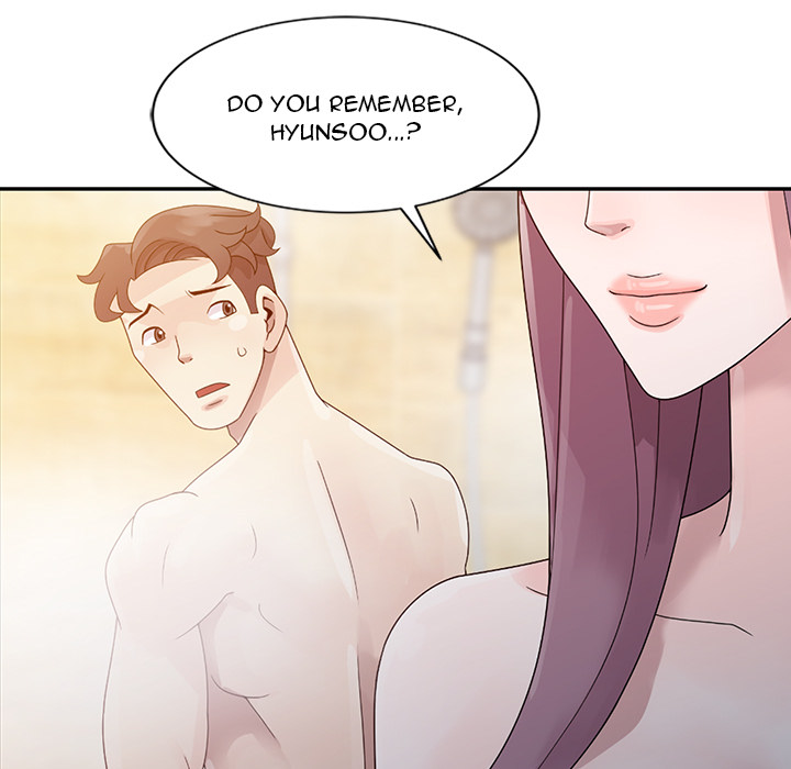 Shh! Her Secret - Chapter 2 [photo 33] - MangaPorn