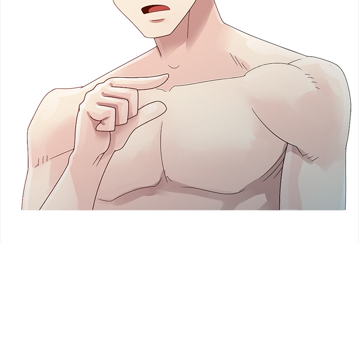 Shh! Her Secret - Chapter 2 [photo 45] - MangaPorn