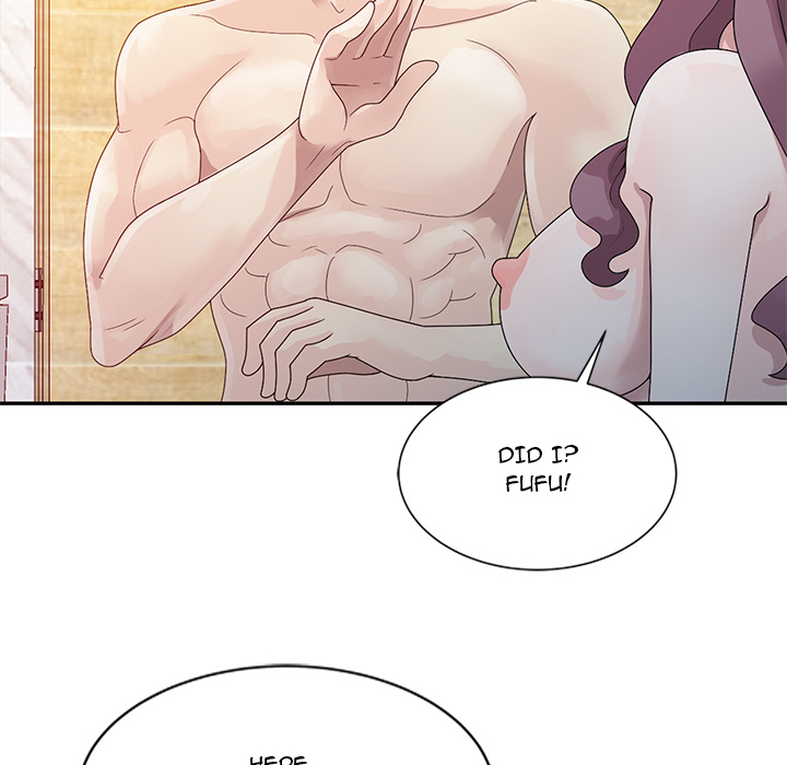 Shh! Her Secret - Chapter 2 [photo 48] - MangaPorn