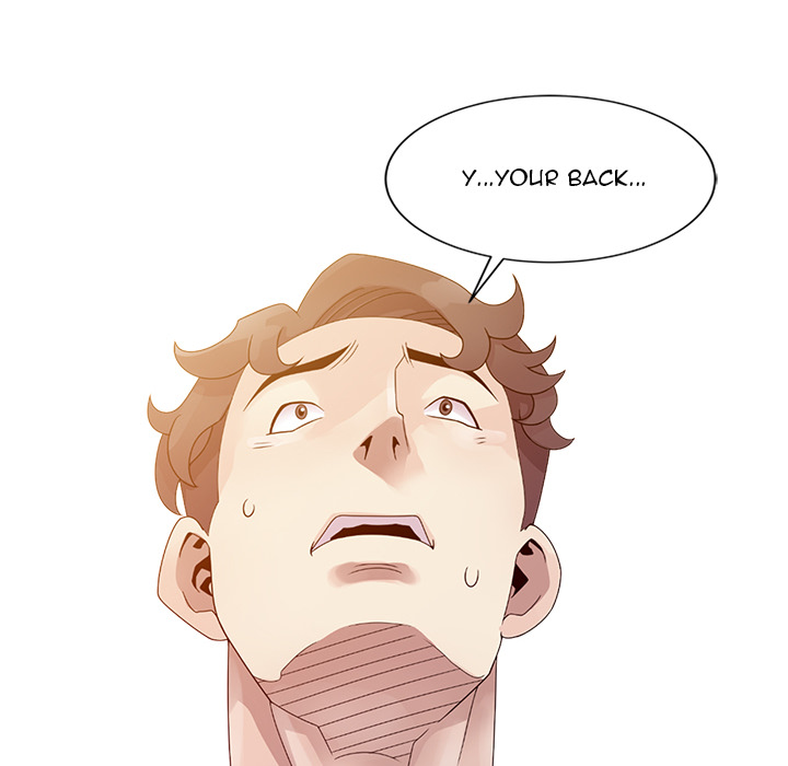 Shh! Her Secret - Chapter 2 [photo 50] - MangaPorn