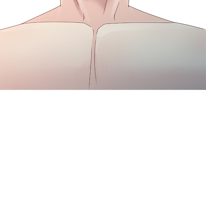 Shh! Her Secret - Chapter 2 [photo 51] - MangaPorn