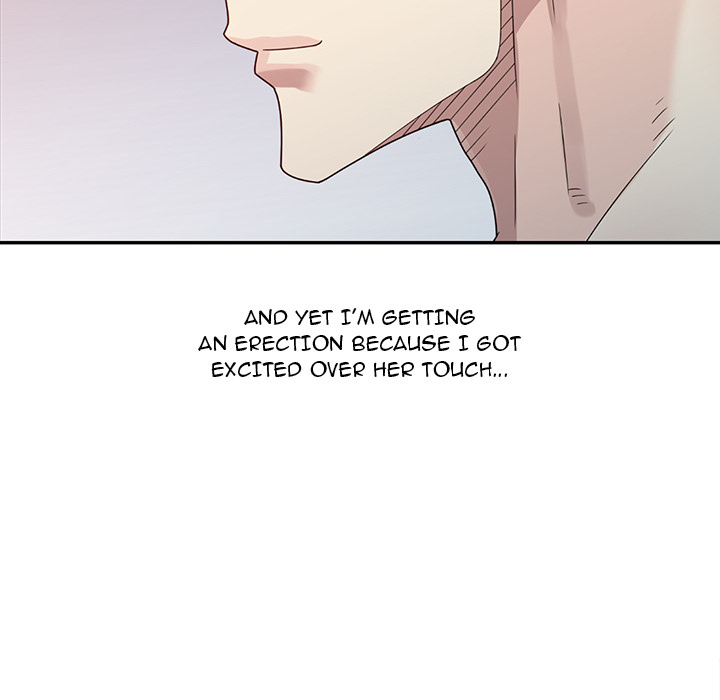 Shh! Her Secret - Chapter 2 [photo 57] - MangaPorn