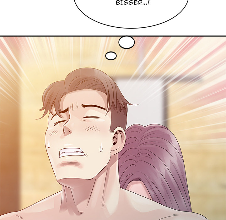 Shh! Her Secret - Chapter 2 [photo 6] - MangaPorn