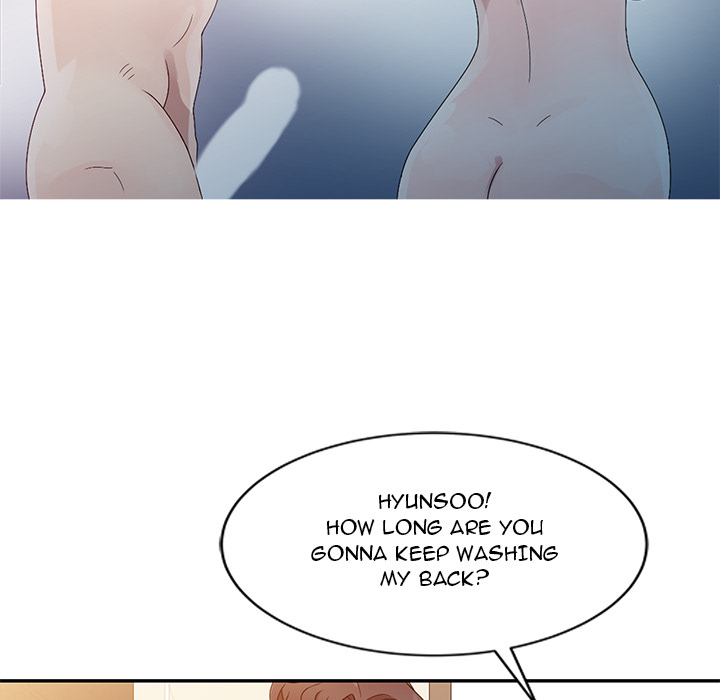 Shh! Her Secret - Chapter 2 [photo 63] - MangaPorn