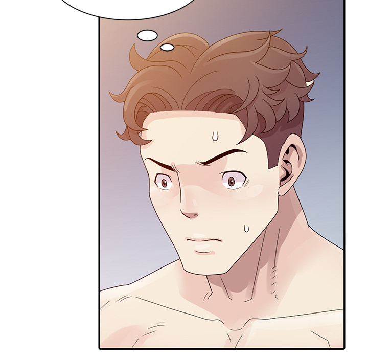 Shh! Her Secret - Chapter 2 [photo 69] - MangaPorn