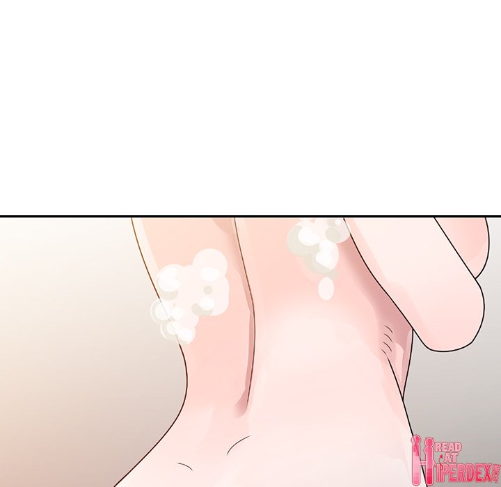 Shh! Her Secret - Chapter 2 [photo 70] - MangaPorn