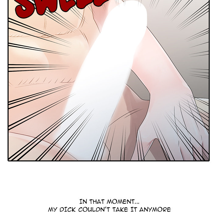 Shh! Her Secret - Chapter 2 [photo 8] - MangaPorn