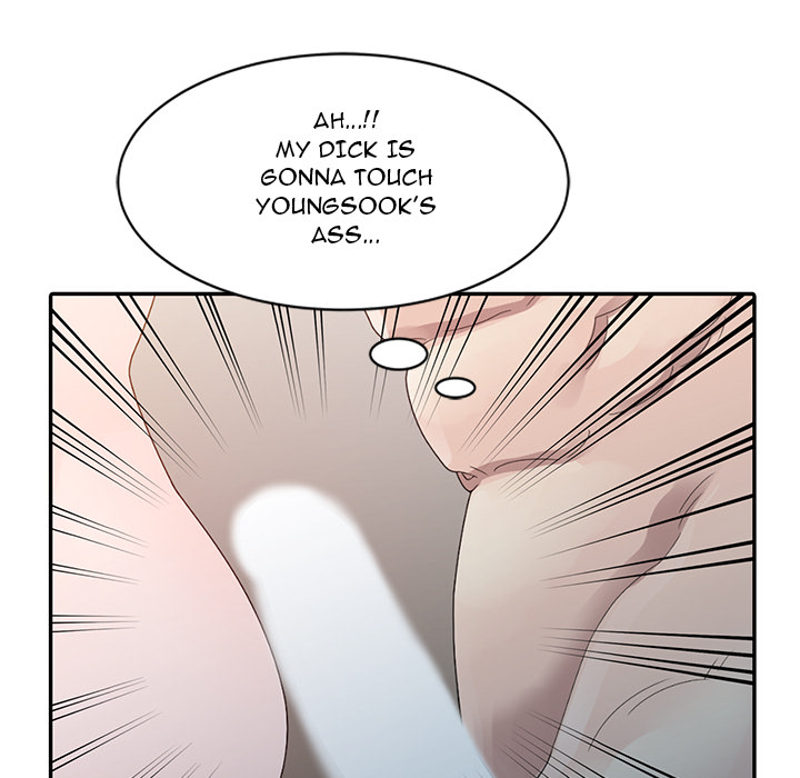 Shh! Her Secret - Chapter 2 [photo 80] - MangaPorn