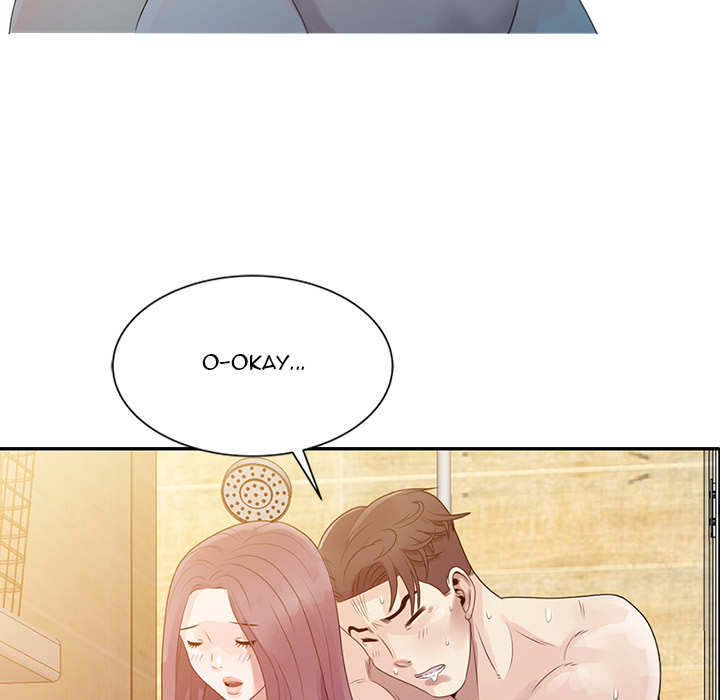 Shh! Her Secret - Chapter 2 [photo 83] - MangaPorn