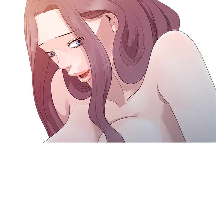 Shh! Her Secret - Chapter 2 [photo 87] - MangaPorn