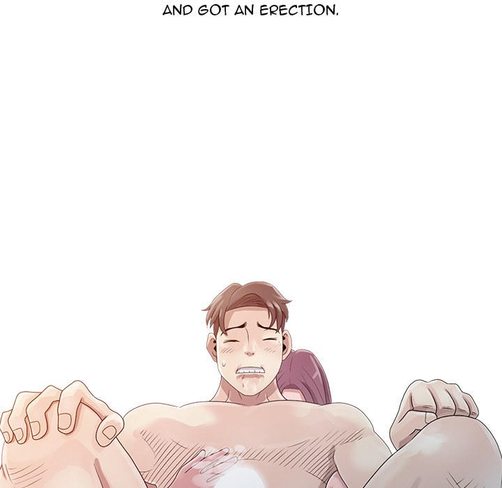 Shh! Her Secret - Chapter 2 [photo 9] - MangaPorn