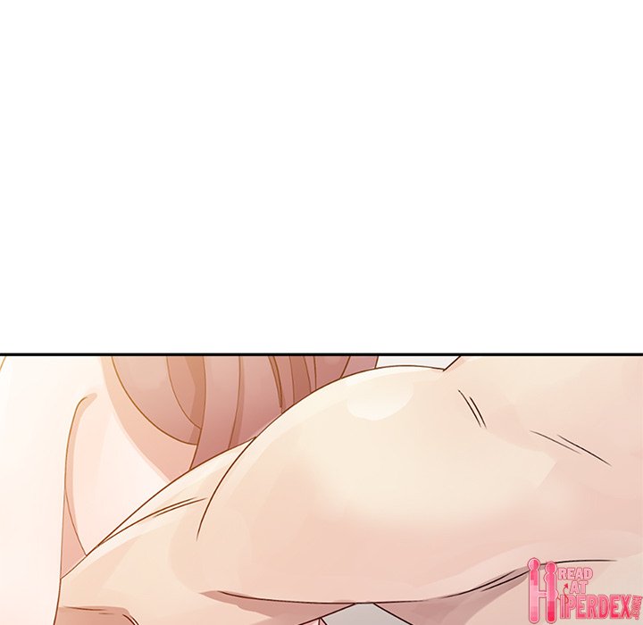 Shh! Her Secret - Chapter 2 [photo 94] - MangaPorn