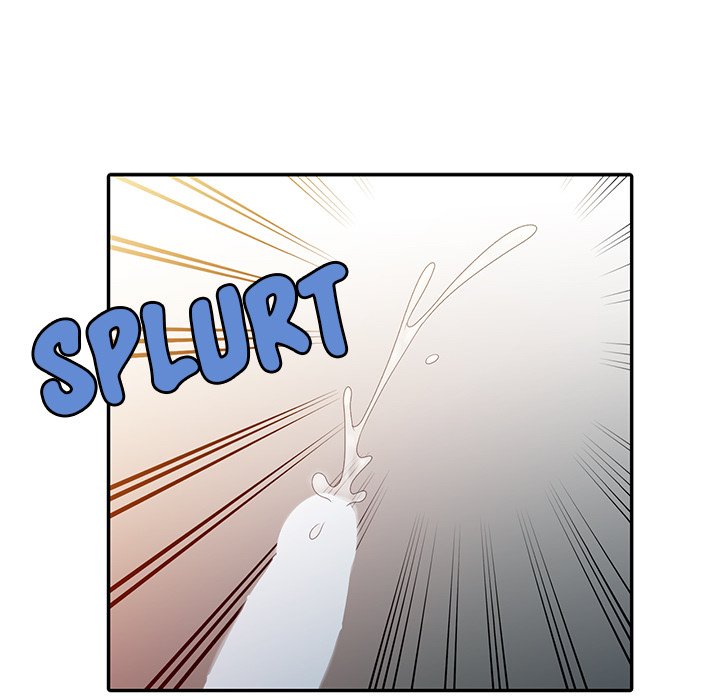 Shh! Her Secret - Chapter 3 [photo 102] - MangaPorn