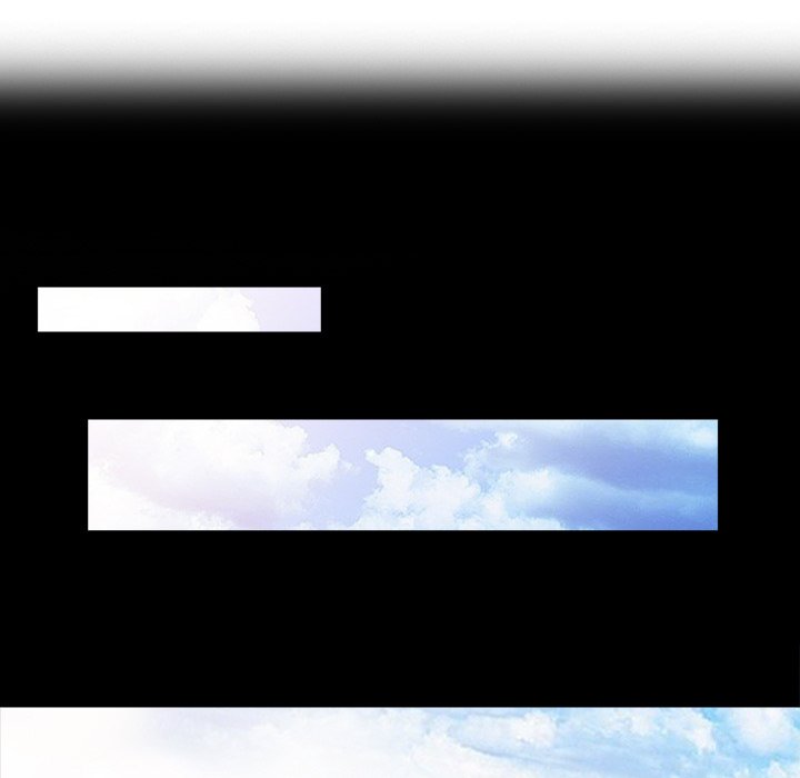 Shh! Her Secret - Chapter 3 [photo 15] - MangaPorn