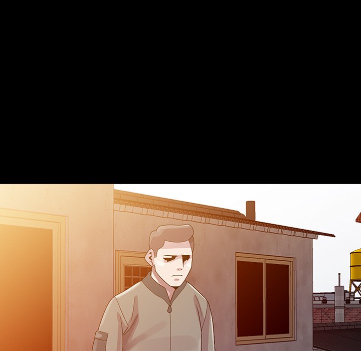 Shh! Her Secret - Chapter 3 [photo 18] - MangaPorn