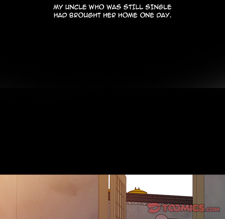 Shh! Her Secret - Chapter 3 [photo 20] - MangaPorn