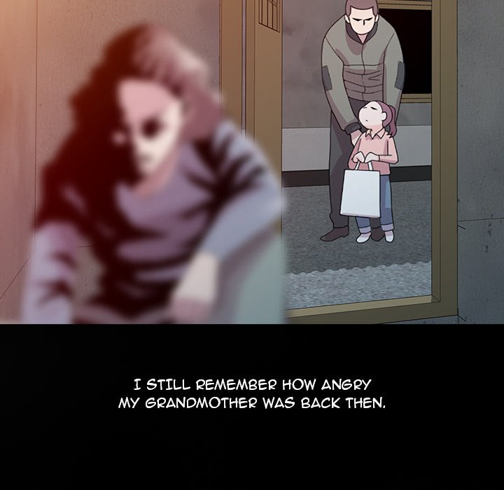 Shh! Her Secret - Chapter 3 [photo 21] - MangaPorn