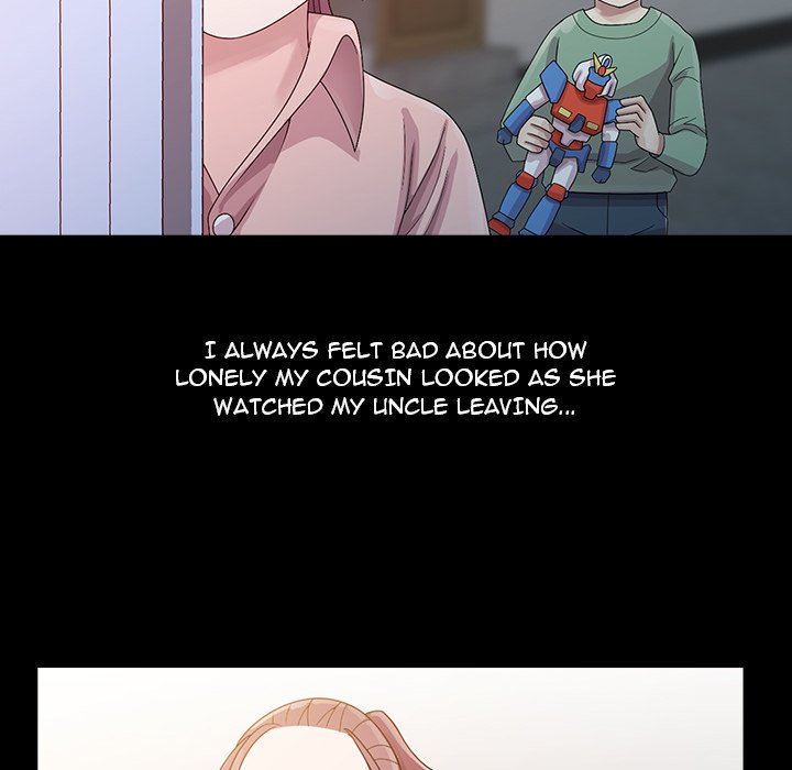 Shh! Her Secret - Chapter 3 [photo 24] - MangaPorn