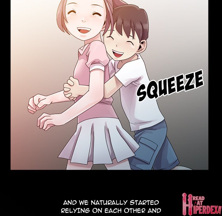 Shh! Her Secret - Chapter 3 [photo 25] - MangaPorn