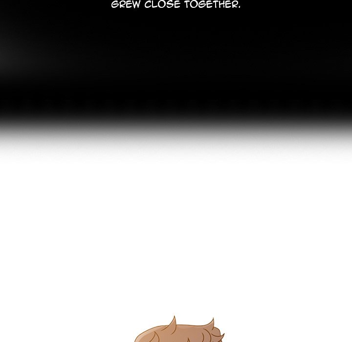 Shh! Her Secret - Chapter 3 [photo 26] - MangaPorn