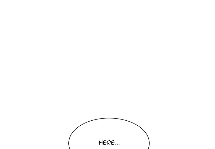 Shh! Her Secret - Chapter 3 [photo 3] - MangaPorn