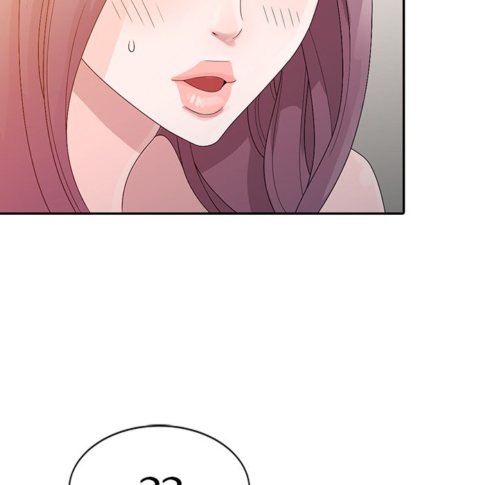 Shh! Her Secret - Chapter 3 [photo 54] - MangaPorn
