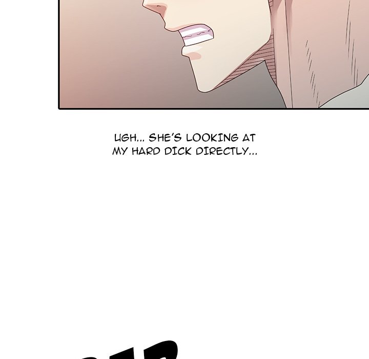 Shh! Her Secret - Chapter 3 [photo 59] - MangaPorn