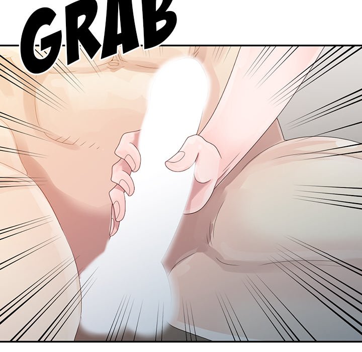 Shh! Her Secret - Chapter 3 [photo 60] - MangaPorn