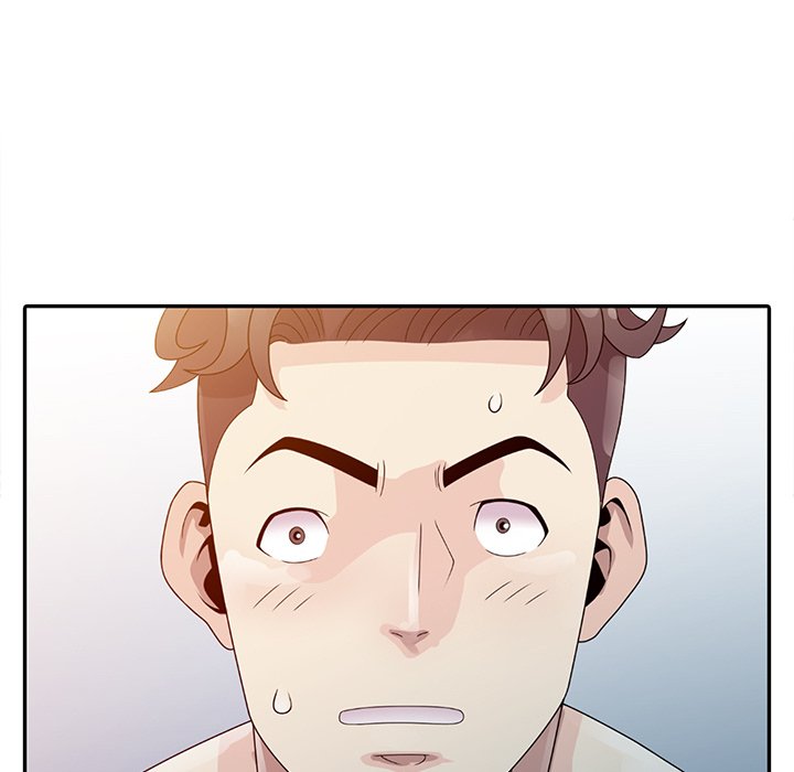 Shh! Her Secret - Chapter 3 [photo 72] - MangaPorn