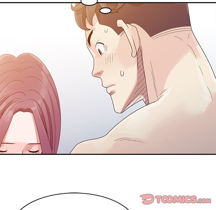 Shh! Her Secret - Chapter 3 [photo 74] - MangaPorn