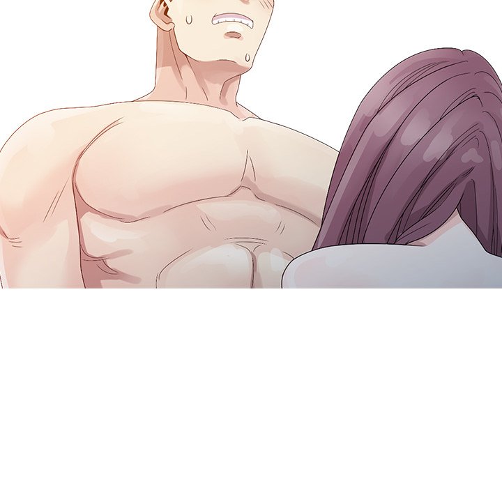 Shh! Her Secret - Chapter 3 [photo 77] - MangaPorn