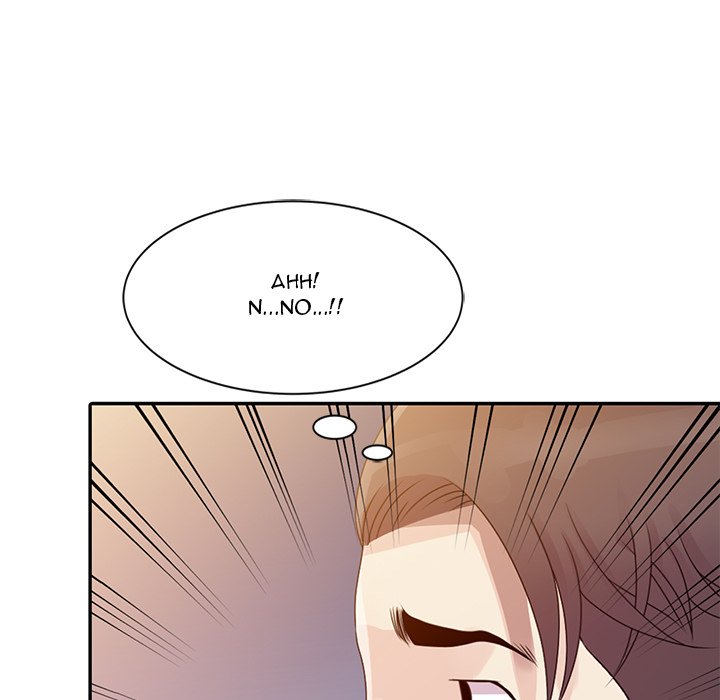 Shh! Her Secret - Chapter 3 [photo 8] - MangaPorn