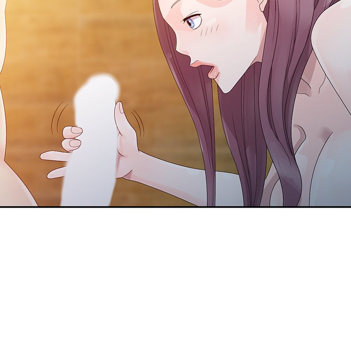 Shh! Her Secret - Chapter 3 [photo 80] - MangaPorn