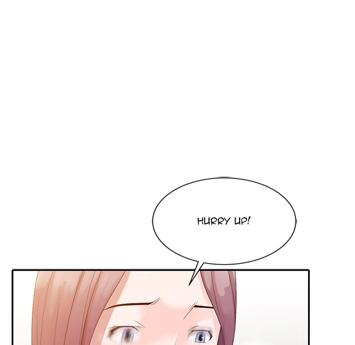 Shh! Her Secret - Chapter 3 [photo 86] - MangaPorn