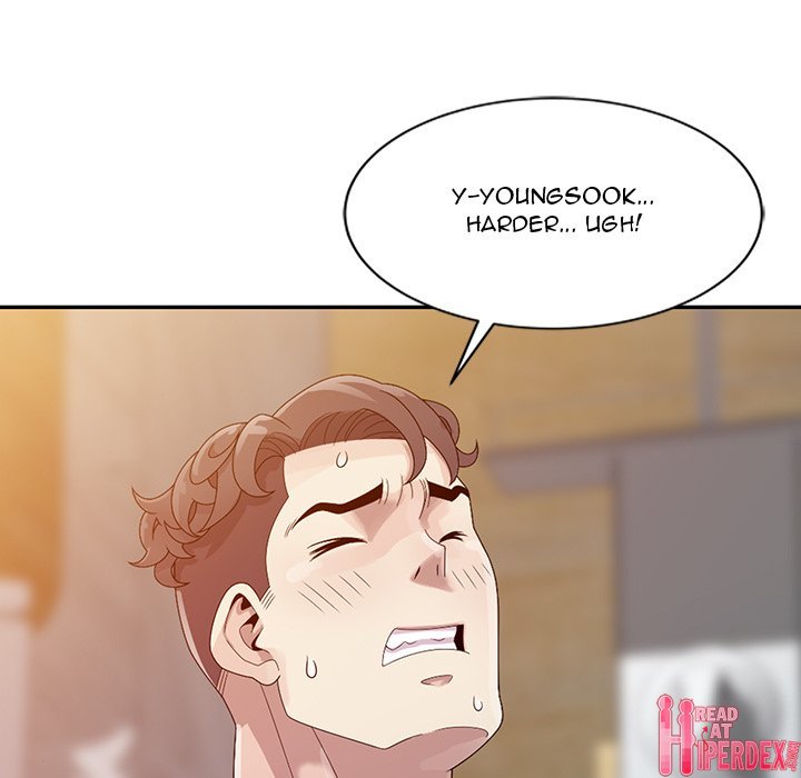 Shh! Her Secret - Chapter 3 [photo 88] - MangaPorn