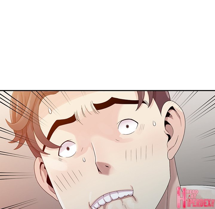 Shh! Her Secret - Chapter 3 [photo 91] - MangaPorn