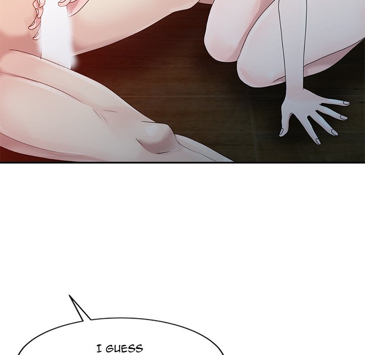 Shh! Her Secret - Chapter 3 [photo 96] - MangaPorn