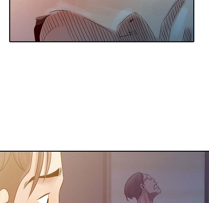 Shh! Her Secret - Chapter 4 [photo 100] - MangaPorn