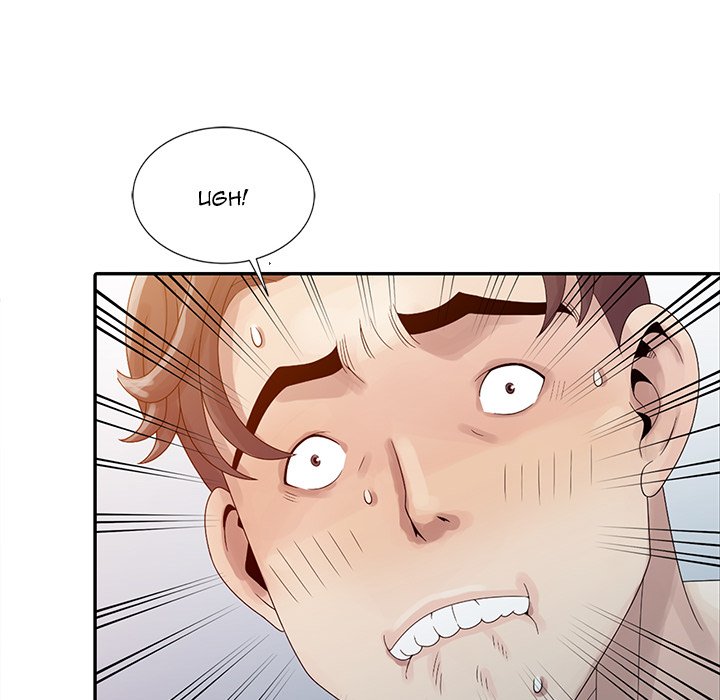 Shh! Her Secret - Chapter 4 [photo 14] - MangaPorn