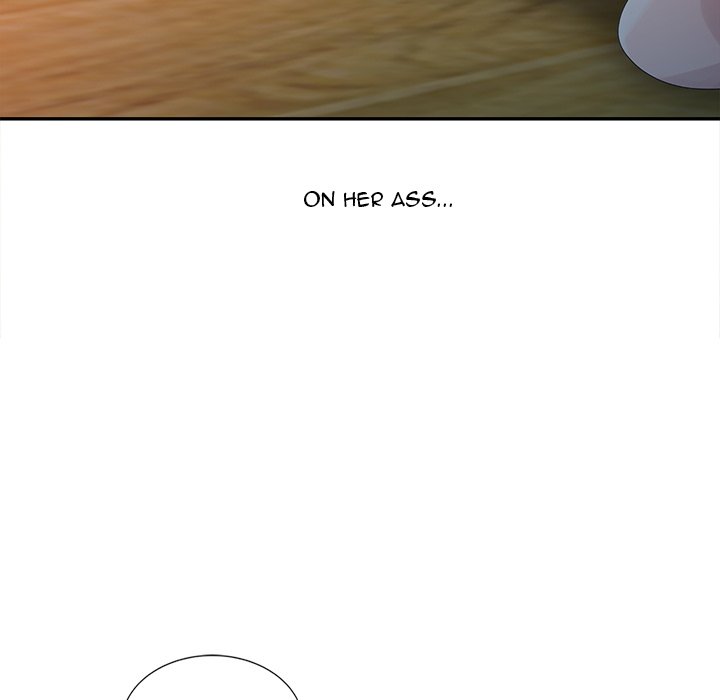 Shh! Her Secret - Chapter 4 [photo 17] - MangaPorn