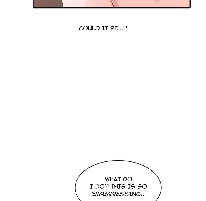 Shh! Her Secret - Chapter 4 [photo 21] - MangaPorn