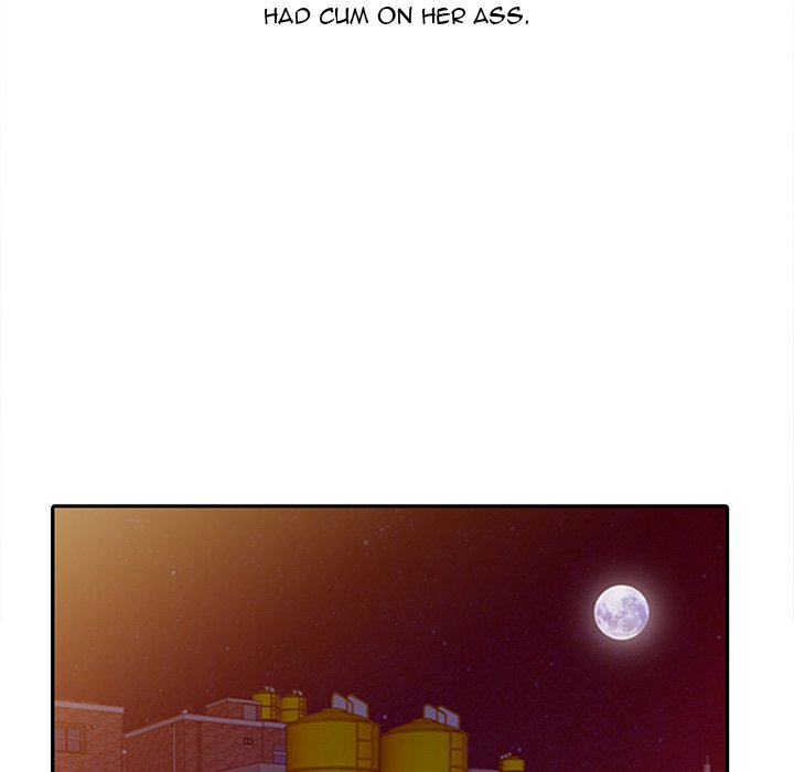 Shh! Her Secret - Chapter 4 [photo 27] - MangaPorn