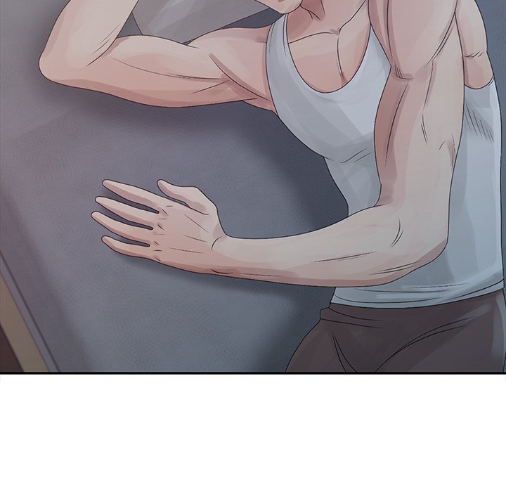 Shh! Her Secret - Chapter 4 [photo 31] - MangaPorn