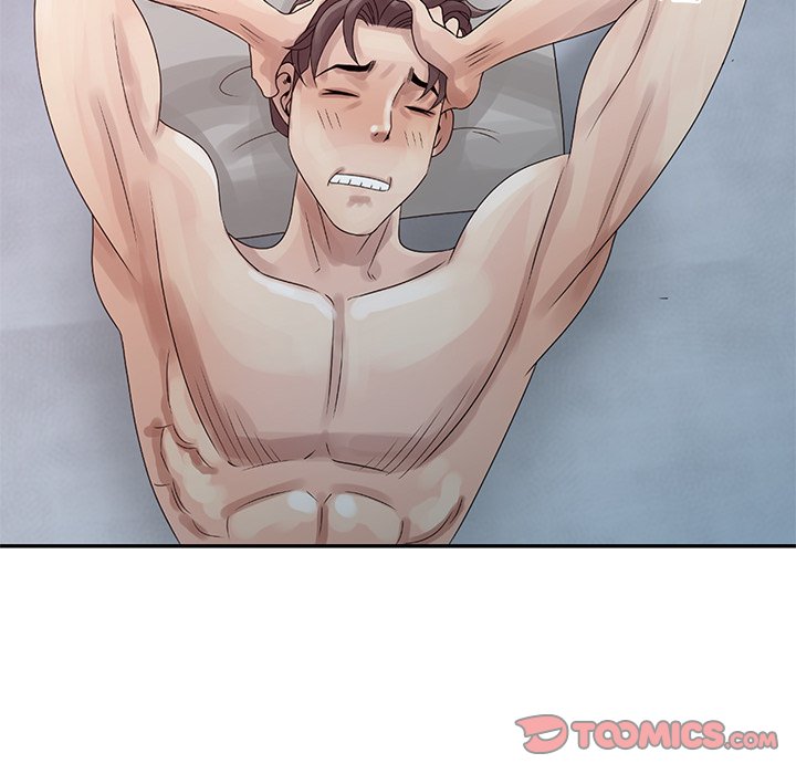 Shh! Her Secret - Chapter 4 [photo 36] - MangaPorn